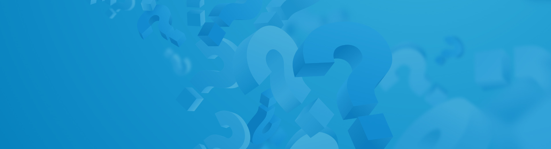 Balo cho dân công nghệ Sự lựa chọn hoàn hảo cho những người yêu công nghệ