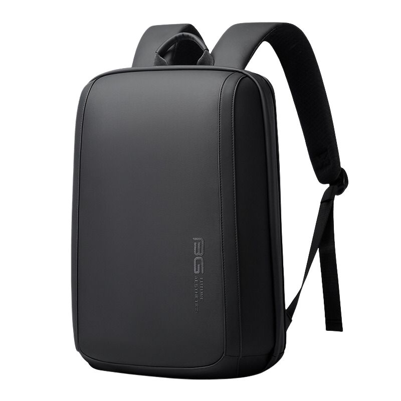 Balo cho dân công nghệ Sự lựa chọn hoàn hảo cho những người yêu công nghệ