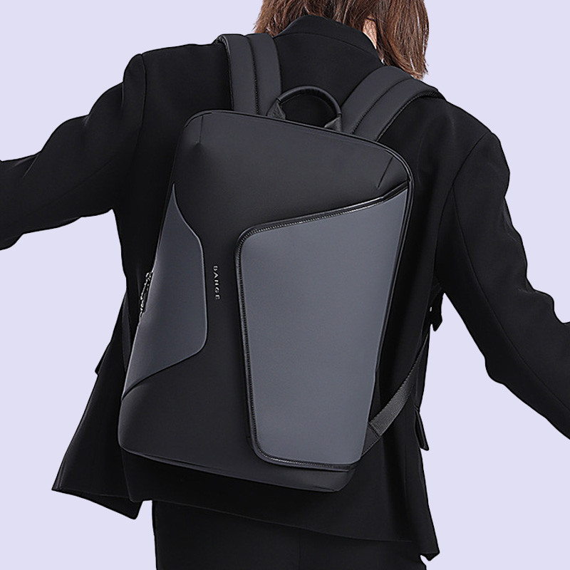 Balo Laptop Công Nghệ Sự Kết Hợp Hoàn Hảo Để Đảm Bảo Sự An Toàn Cho Thiết Bị Của Bạn